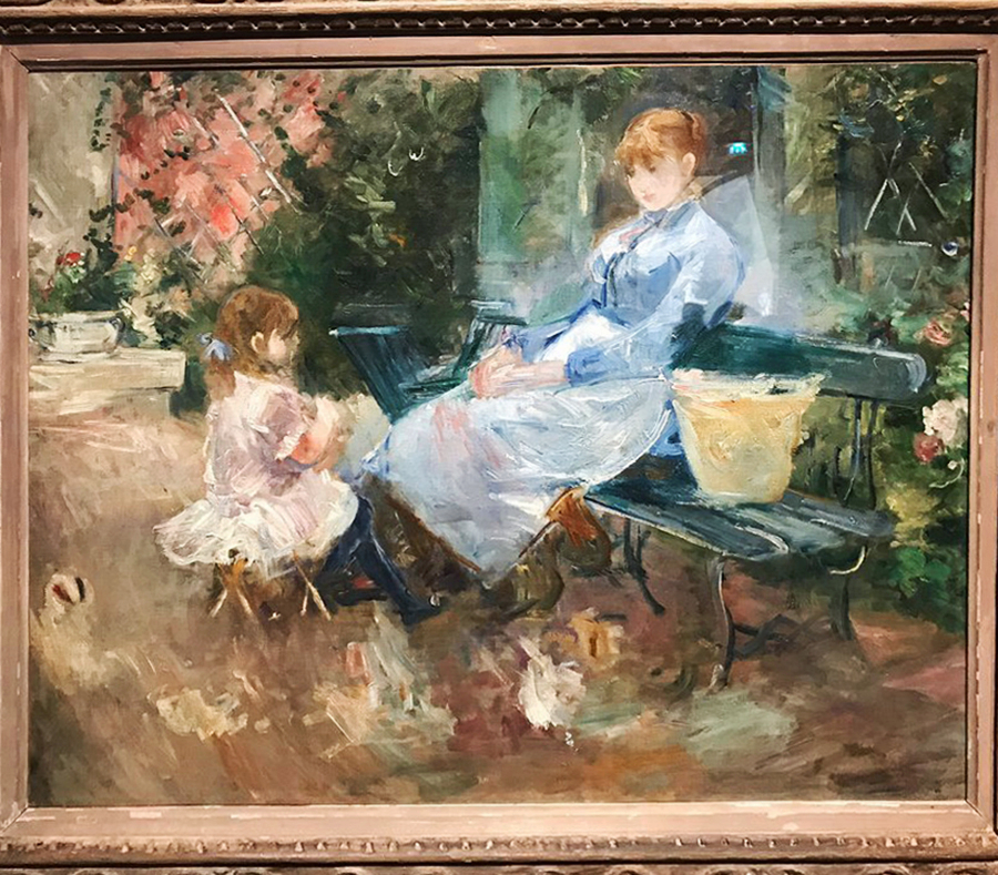 ../Images/HUANG,CHIA-MING.France.Musee d'Orsay (26).jpg